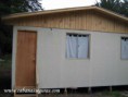 /album/fotogaleria-productos/a1349795504-444998623-16-arriendo-de-cabanas-en-el-quisco-1-jpg2/